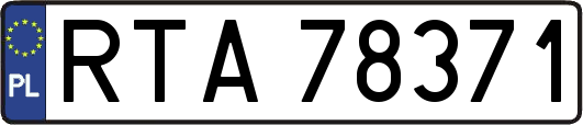 RTA78371