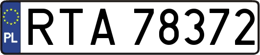 RTA78372