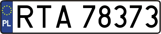 RTA78373