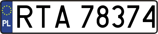 RTA78374