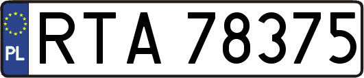 RTA78375