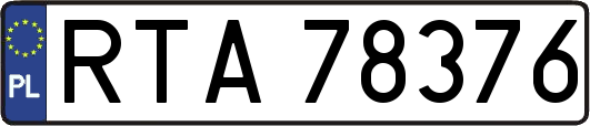 RTA78376