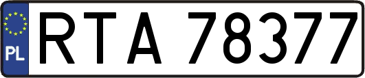 RTA78377