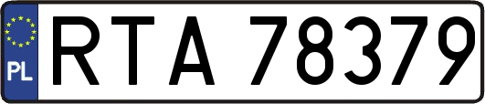 RTA78379