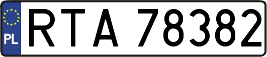 RTA78382