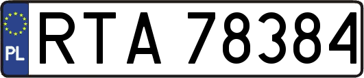 RTA78384