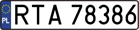 RTA78386