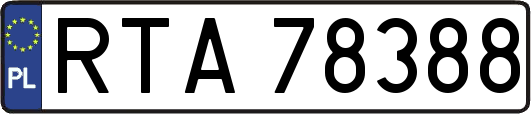 RTA78388