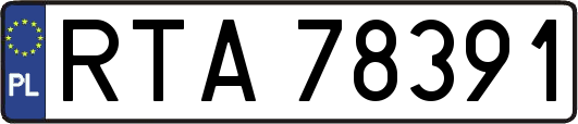RTA78391
