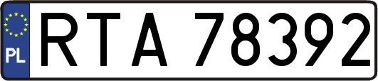 RTA78392