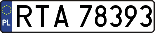 RTA78393