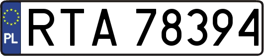 RTA78394