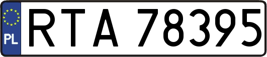 RTA78395