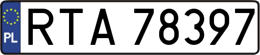 RTA78397