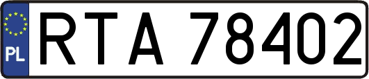 RTA78402