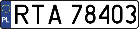 RTA78403