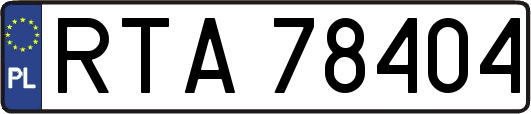 RTA78404