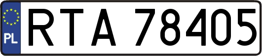 RTA78405