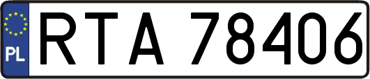 RTA78406