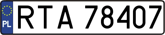 RTA78407