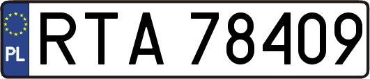 RTA78409