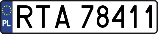 RTA78411