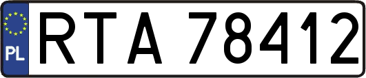 RTA78412