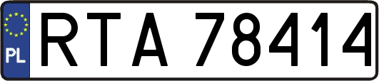 RTA78414