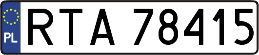 RTA78415