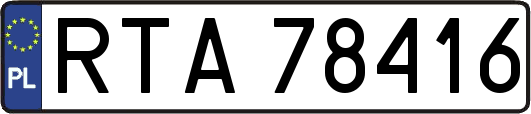 RTA78416
