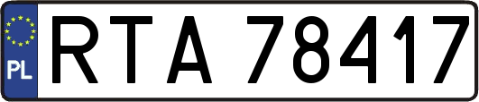 RTA78417