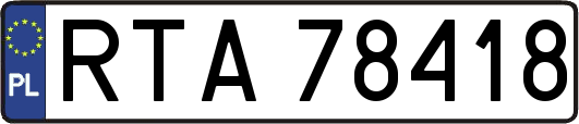 RTA78418