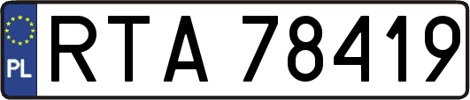 RTA78419