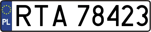 RTA78423