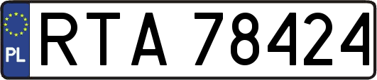 RTA78424