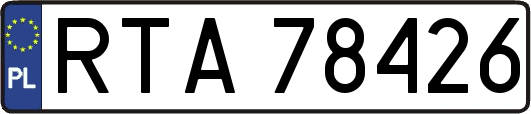 RTA78426