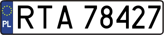 RTA78427