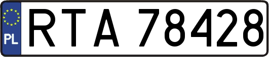 RTA78428