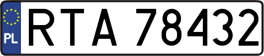 RTA78432