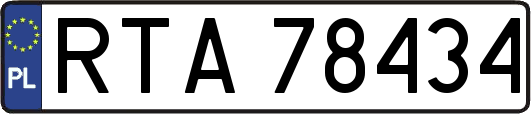 RTA78434