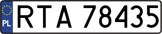 RTA78435