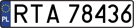 RTA78436