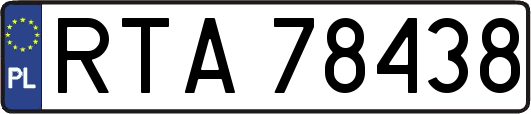 RTA78438
