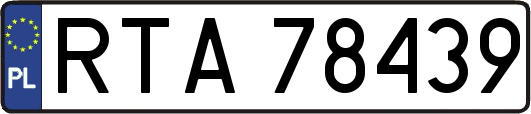 RTA78439