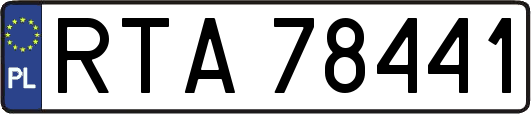 RTA78441