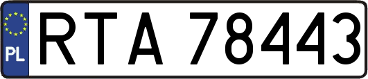 RTA78443