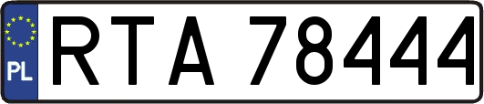 RTA78444