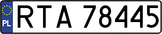 RTA78445