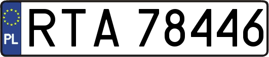 RTA78446