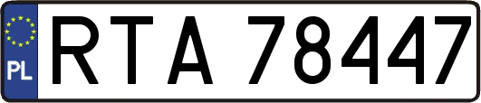 RTA78447